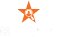 footer_logo